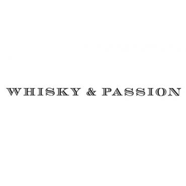 Whisky & Passion